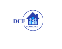 DCF Logo